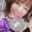 kousei*yura*