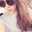 naamie♡