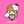 ☆hironon☆