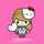 ☆hironon☆
