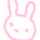 エリナ8 エリナ8
