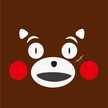 kubobear