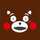 kubobear