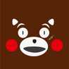 kubobear