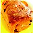 小学生Baker☆R