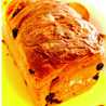 小学生Baker☆R