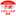 sayz5150
