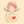 はちさん＊
