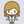 まきろんシェフ★