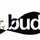 ボランティアbud ボランティアbud