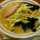 ねぎみそラーメン
