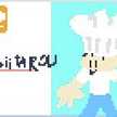 siitarou