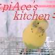 piAce