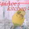 piAce