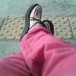 cire