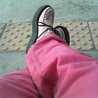 cire
