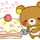 つるぽんたん つるぽんたん