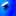 Norier3425 Norier3425