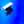 Norier3425
