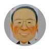 クラ蔵