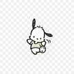 ▷maichan◁