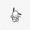 ▷maichan◁