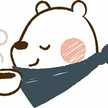 ウッシー母