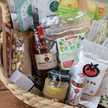 tetepantry