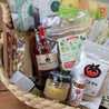 tetepantry