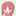 りんのレシピ