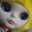 Blythe