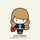 yuko16