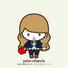 yuko16