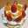 maryuri