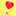 manaーarsck manaーarsck