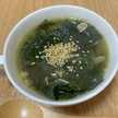 ayumiの料理