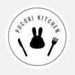 ぽこりKitchen