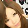 さやぱん。