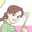 なぎんぐ2