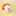 ペンペン日和 ペンペン日和
