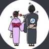NoAの家