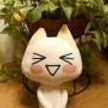 ゆった