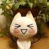 ゆった