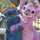 CREA0908 CREA0908