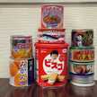 缶詰0141