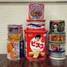 缶詰0141