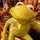 lovelykermit lovelykermit