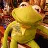 lovelykermit