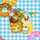Beatrix388