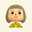 からあげくんZ